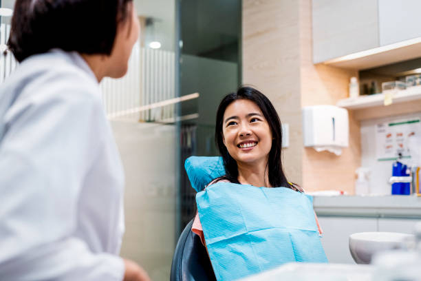 Best Cosmetic Dentistry  in Hilmar Irwin, CA