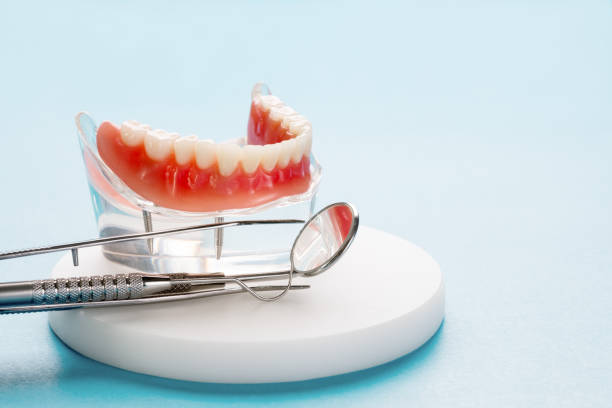 Best Dentures (Full and Partial)  in Hilmar Irwin, CA