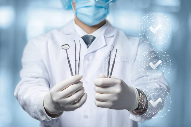 Best Dental Fillings (Composite and Amalgam)  in Hilmar Irwin, CA