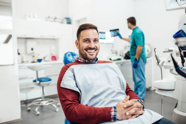Best Periodontal (Gum) Disease Treatment  in Hilmar Irwin, CA