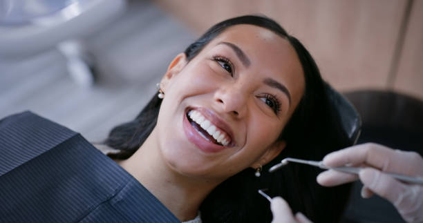 Best Emergency Dental Care  in Hilmar Irwin, CA