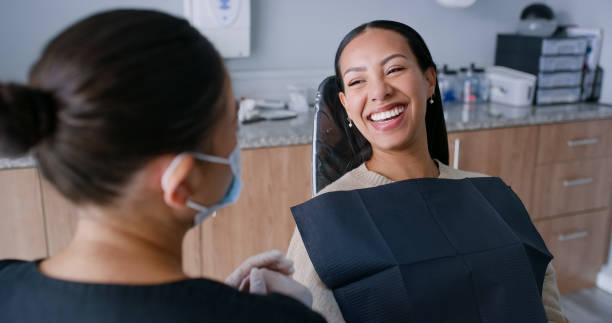 Best Pediatric Dentistry  in Hilmar Irwin, CA