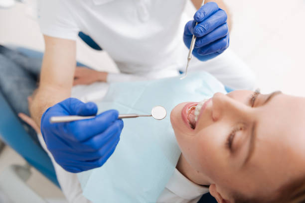 Best Oral Cancer Screening  in Hilmar Irwin, CA